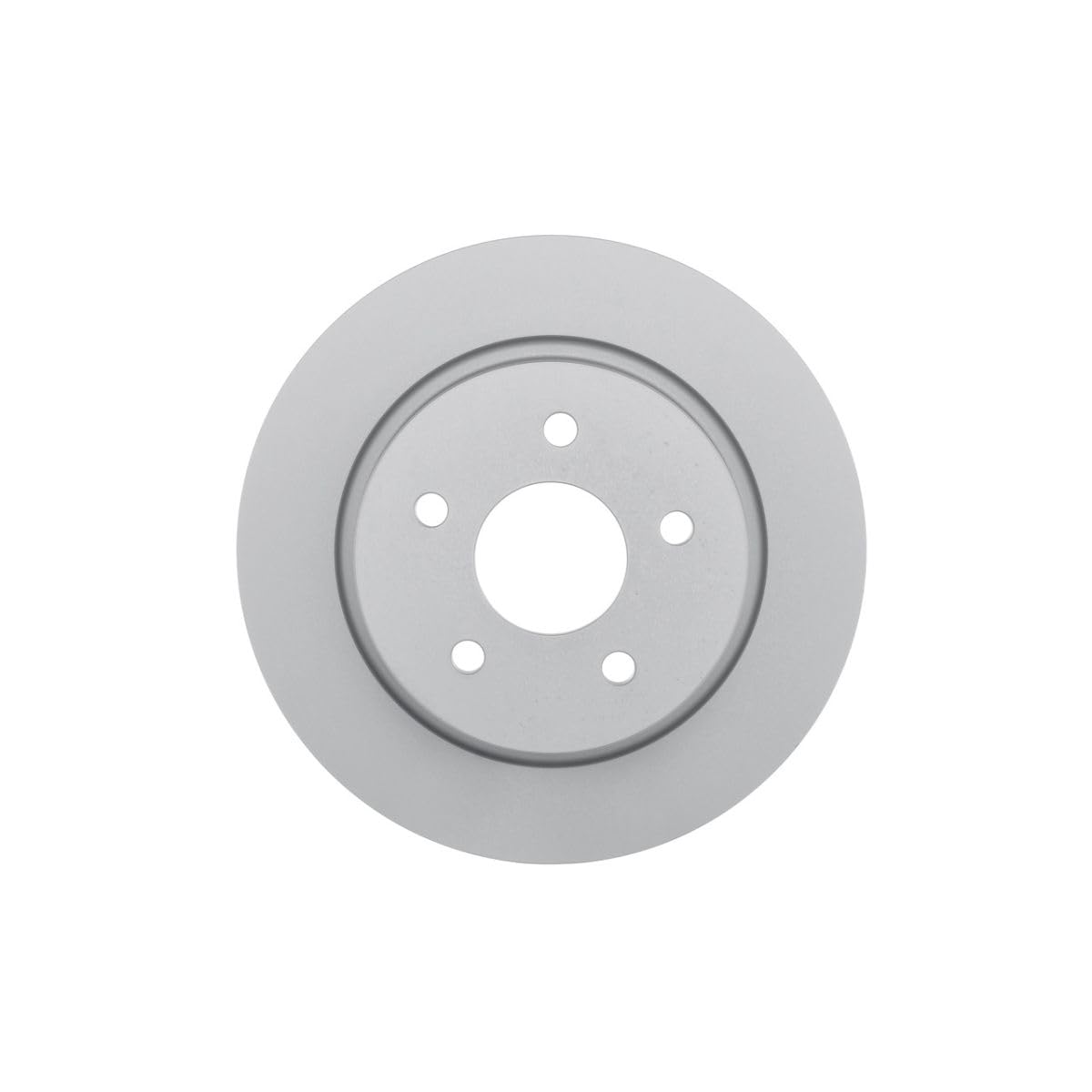 2 x tarcza hamulcowa pełna Ø 2799 mm tylna (0 986 479 762) U.A. FßR Ford tył firmy Bosch (Set0 986 479 762) zestaw tarcz hamulcowych, zestaw tarcz hamulcowych, zestaw tarcz hamulcowych