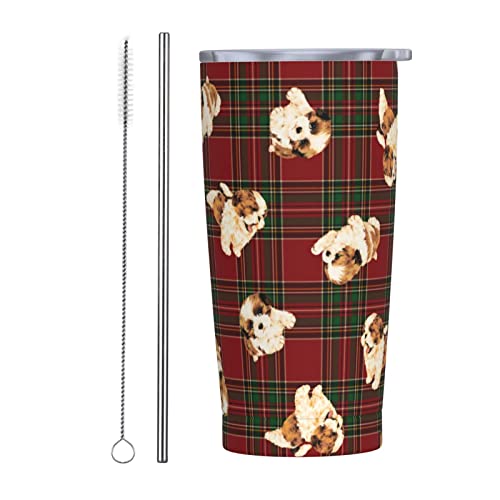 G V[EY[ (4) Xg[&Xg[uVt }OJbv R[q[Jbv 600ML RrjJbv ^u[ XeX ۗ ۉ ԗp Wt ^  e  Aj v[g cx11