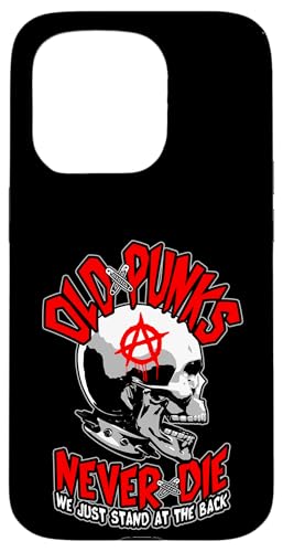 Gotico, teschio, gotico, horror, occulto, punk, tatuaggio, fan del film horror, esoterico, motociclista, emo, regali di Halloween e stregoneria e idee regalo wiccan.