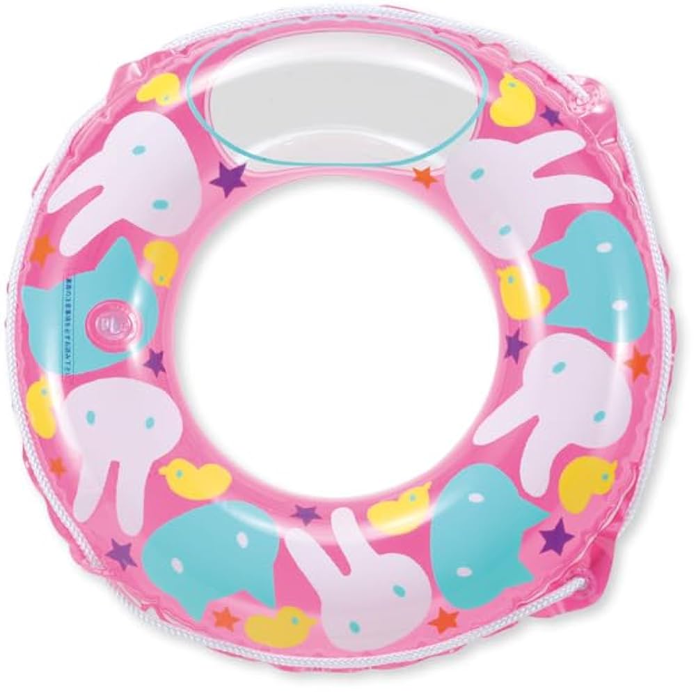 うきわ Amazon.co.jp: タカラトミーアーツ プラレールうきわ55cm PL-RG