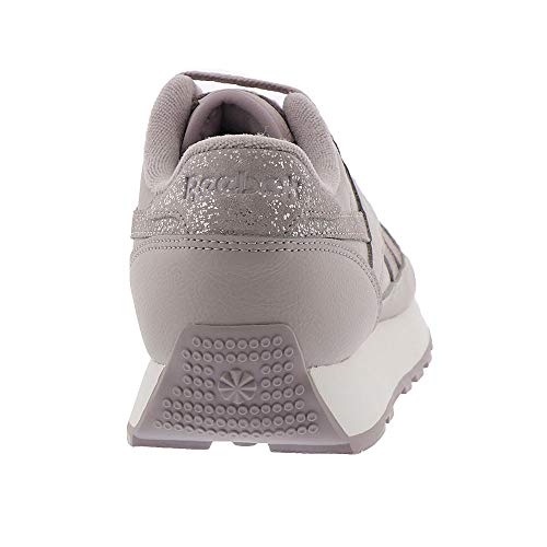 Image of Reebok Mens Club C 85 Sneaker