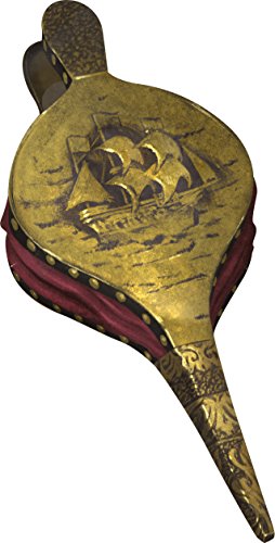 Asmodee Libellud | Mysterium - Extension Hidden Signs | Jeu de société | À partir de 10 Ans | 2 à 7 Joueurs | 42 Minutes