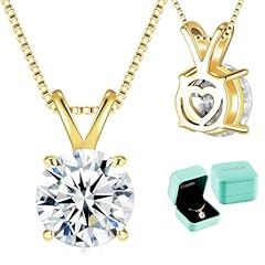 14k yellow gold plated - vermeil s925