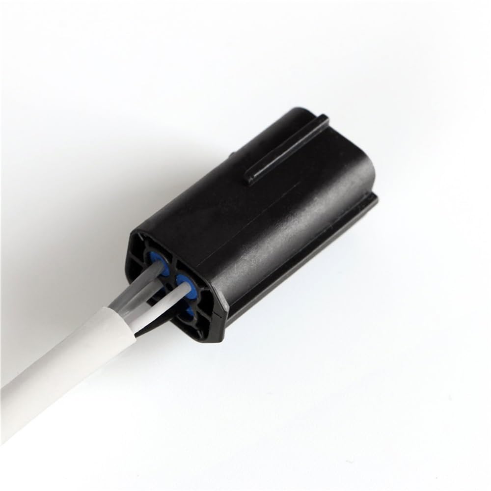 Amazon.com: Oxygen Sensor 226A0-JA10C 226A0ET000 226A0-ET000 22690