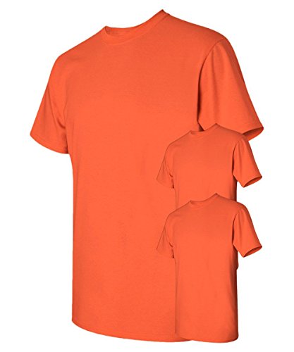 Image of Gildan Men's G500 T-Shirt