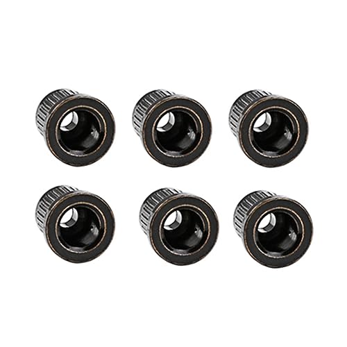 Generic M^[obN 6Zbg  ? ̂h~őϋvAbvAȒPt\ ()