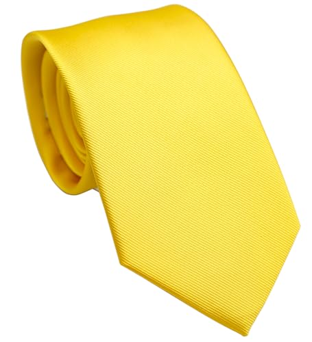 Image of Extra-Long Ties for Men, Big and Tall, 63- and 70-Inch Long Neckties