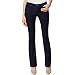 Calvin Klein Jeans Women's Modern Bootcut Jean