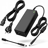 chargeur dell latitude e5530 