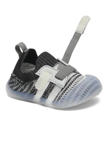 Image of ONYC Smooth Toddlers's First Step Shoes