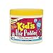 Sulfur 8 Kids Hair Pudding 14.4 Oz