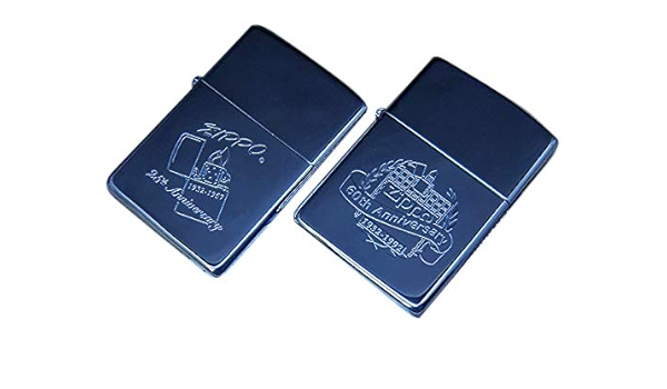 タバコグッ zippo / 60thAnniversary 1932-1992 c7aVd-m84749456011