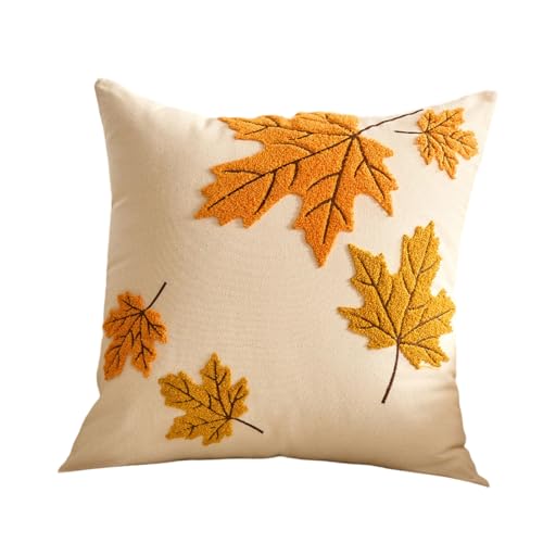 Ղ芴ӍՃz[ANZgJo[\t@NbVJo[H̎nJ{`JGfhJH\t@NbVJo[