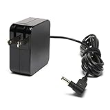 19V 2.37A Power Ac Adapter Charger for Asus UX330UA UX360CA UX305FA UX31A Q302la Q302l UX330 X540LA Q304U X441UV X441SA UX301LA TP501UA UX305FA Q324UA Q504UA Q405UA Q505UA