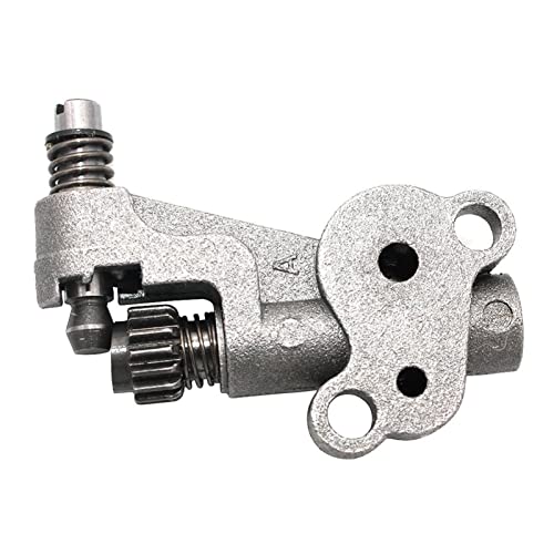 KRAFO Autopumpe kompatibel mit Shindaiwa Kettensäge 285S 300 300S 352S – Bild 7