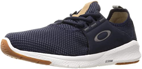Image of Oakley Men's Dry Sneaker