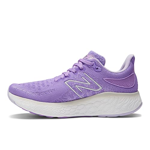 Image of New Balance Women's Fresh Foam X 1080 V12 Shoes