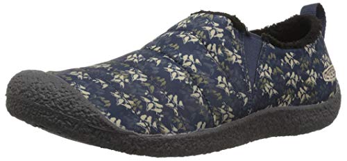 Image of KEEN Women's Howser 2 Casual Comfy Durable Slippers