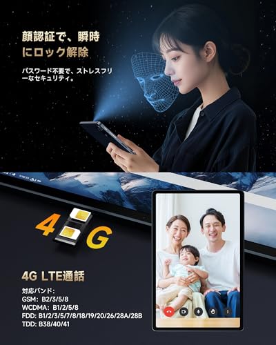 Amazon.co.jp: ALLDOCUBE: iPlay 70E