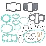 honda cb77 parts manual Bon effet d'étanchéité, matériaux et pièces durables