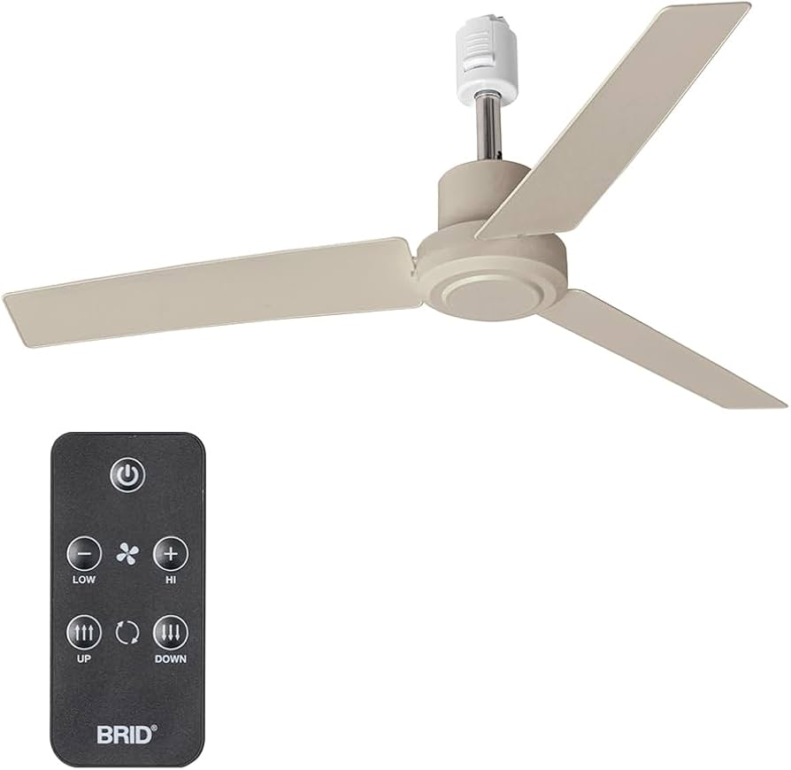 DUCT RAIL FAN DC plus 50 (WH×WOOD_NT) Buy DUCT RAIL FAN DC plus 50 Duct Rail, Circulator Fan, Air