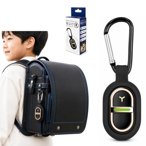 �����g ��悯 �u���X���b�g �������L�[�z���_�[�y2026�ŐV�^�z ���悯 7��ނ̎��g�� 360°�K�[�h ���w�����[�� IPX4�h�� �É� ���� ���L ���^�y�� �q��/��l/�y�b�g���p �L�����v/�A�E�g�h�A/�U��/�K�[�f�j���O ���{��������t (4�Z�b