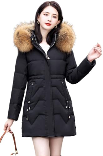 [TRVELBETT] _ER[gh g AE^[ H~ ~h ̌^Jo[ t[ht 80%_E _EWPbg fB[X LeBOR[g 30 40 50   ʊw ʋ 傫TCY (ubN,XL)