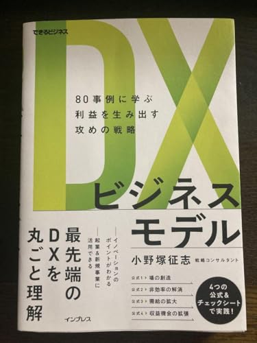 ［不動産活用］ビジネスモデルプラン集 不動産活用］ビジネスモデルプラン集 不動産活用］ビジネスモデル