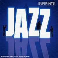 Super Hits Jazz