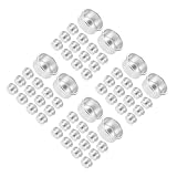 DIY convivial : idéal pour la fabrication de bougies, l'artisanat, les , les bonbons, et plus , vous permettant de libérer votre créativité