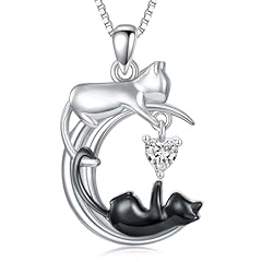 April - Created Diamond