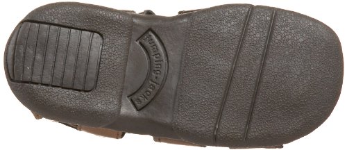 Jumping Jacks Juniper Sandal (Toddler)4