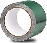 Simple à utiliser : déchirable à la main et facile à installer sur site sans outils ni méthodes d'application spéciaux