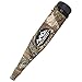 Rocky Mountain Hunting Calls 137 Wapiti Whacker Bugle Tube: 1