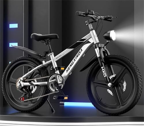 yXXAzVqp] 6 ` 16 Ώw18/20/22 /24C` wbhCg - HLBf Yf| yʑϐk ω׏d mȕϑAxfBXNu[LA~߁EϖՐ^CAgݗĂȒPAlC a v[g M