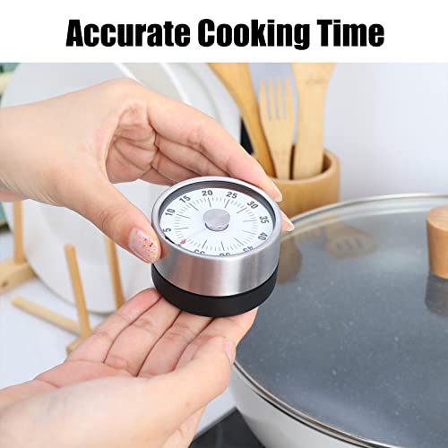 Image of Timer Square