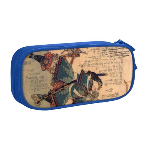 퍑喼 Occ cY v ӌs֍ 퍑yP[X M M e y M [ @\ [ [ ϕi ʊwwqav[gBlue