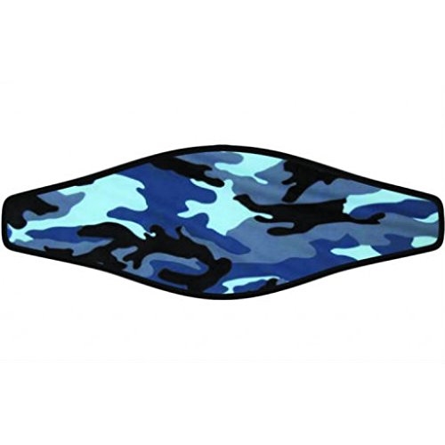 12 Best Diving Slap Straps 2023 Reviews & Ratings