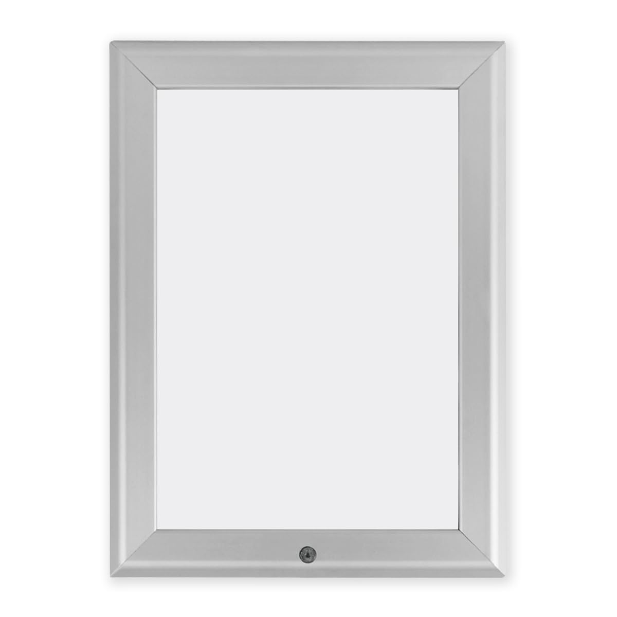 Lockable Poster Snap Frame 32mm (A3)