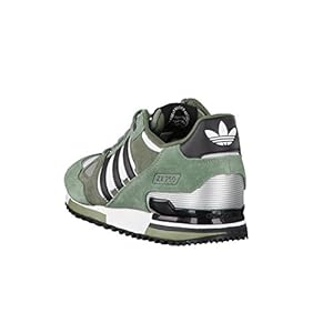 【美品】gadidanoniem ganz 27.0 gadid anoniem 2025年最新】gadid anoniem ganzの人気アイテム - メルカリ