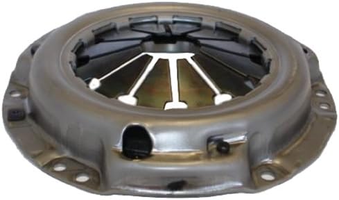 Japanparts SF-220 Clutch Pressure Plate