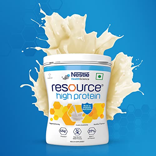 Nestle-Resource-High-Protein-400g-Pet-Jar-Pack-Vanilla-Flavor