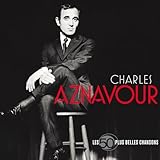 Universal Music Division Barclay