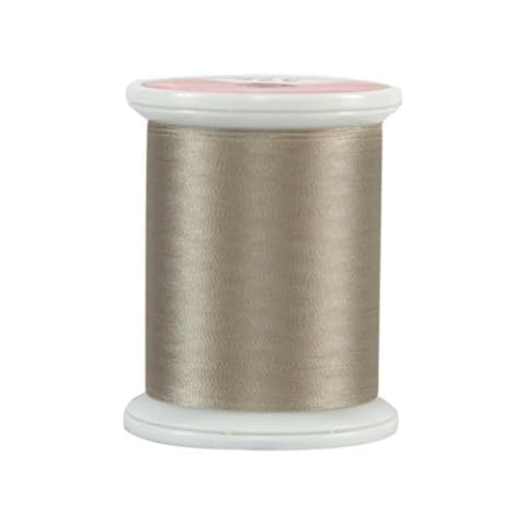 Superior Threads 100W Silk Thread Cover