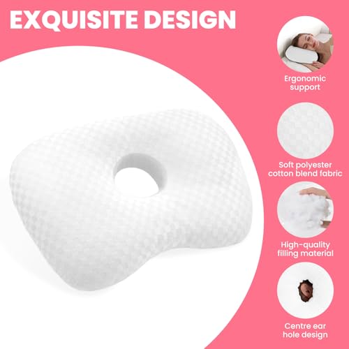 Vignette produit