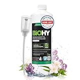BIOHY