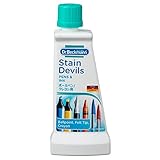 Dr. Beckmann Stain Devils 50Ml Ball Pen & Ink (MPDB001)