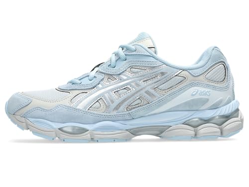 Image of Asics Unisex Gel-NYC Sneaker