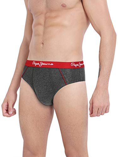 Image of Pepe Jeans Men Briefs