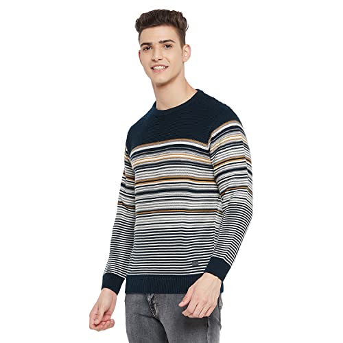 Image of Duke Men Sweater